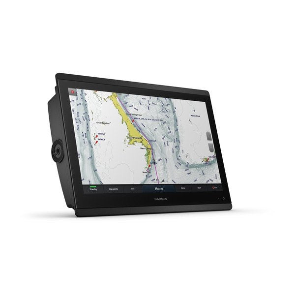 Garmin GPSMAP8616xsv 16