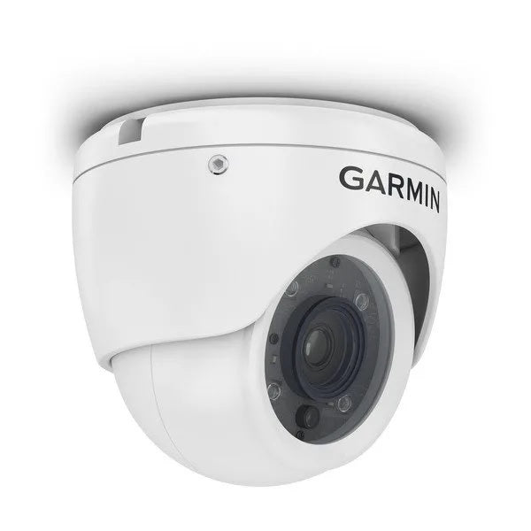 Garmin GC200 Marine Camera