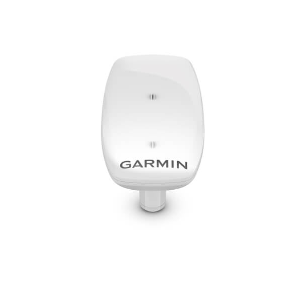 Garmin MSC10 Marine Satellite Compass