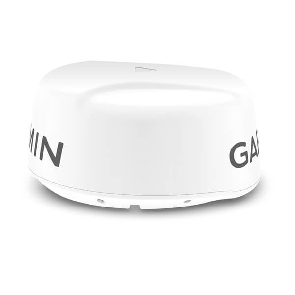 Garmin GMR Fantom 18x Radar White 50 Watt 18