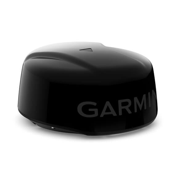 Garmin GMR Fantom 24x Radar Black 50 Watt 24