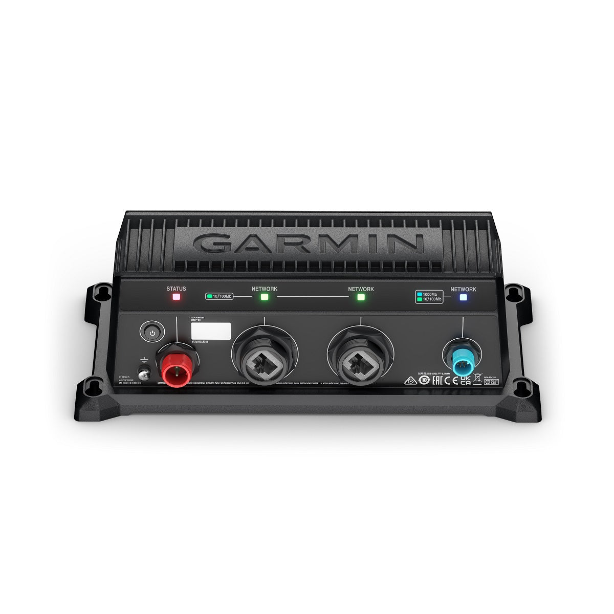 Garmin BlueNet 30 Gateway