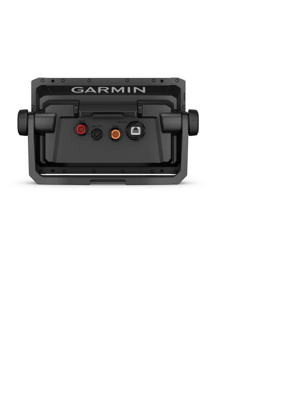 Garmin ECHOMAP UHD2 92sv Worldwide Basemap No Transducer