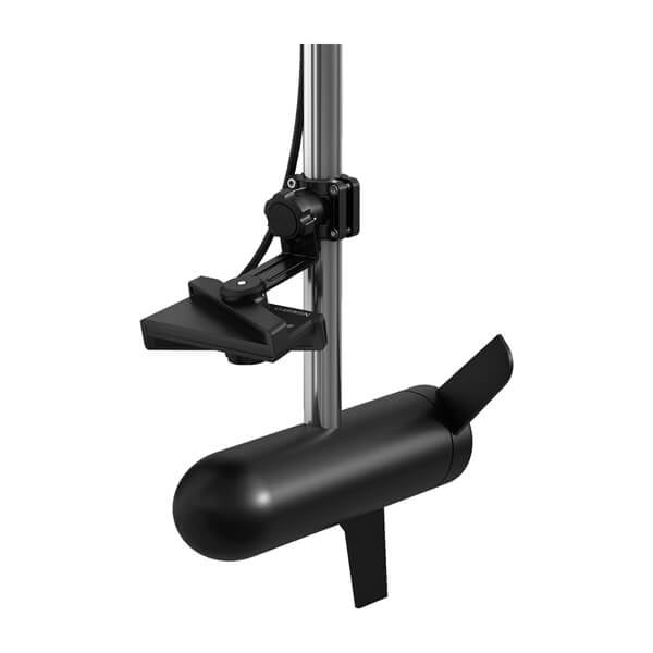 Garmin LVS34 Transducer Replacement for LiveScope Plus Transom/Trolling Motor Mount