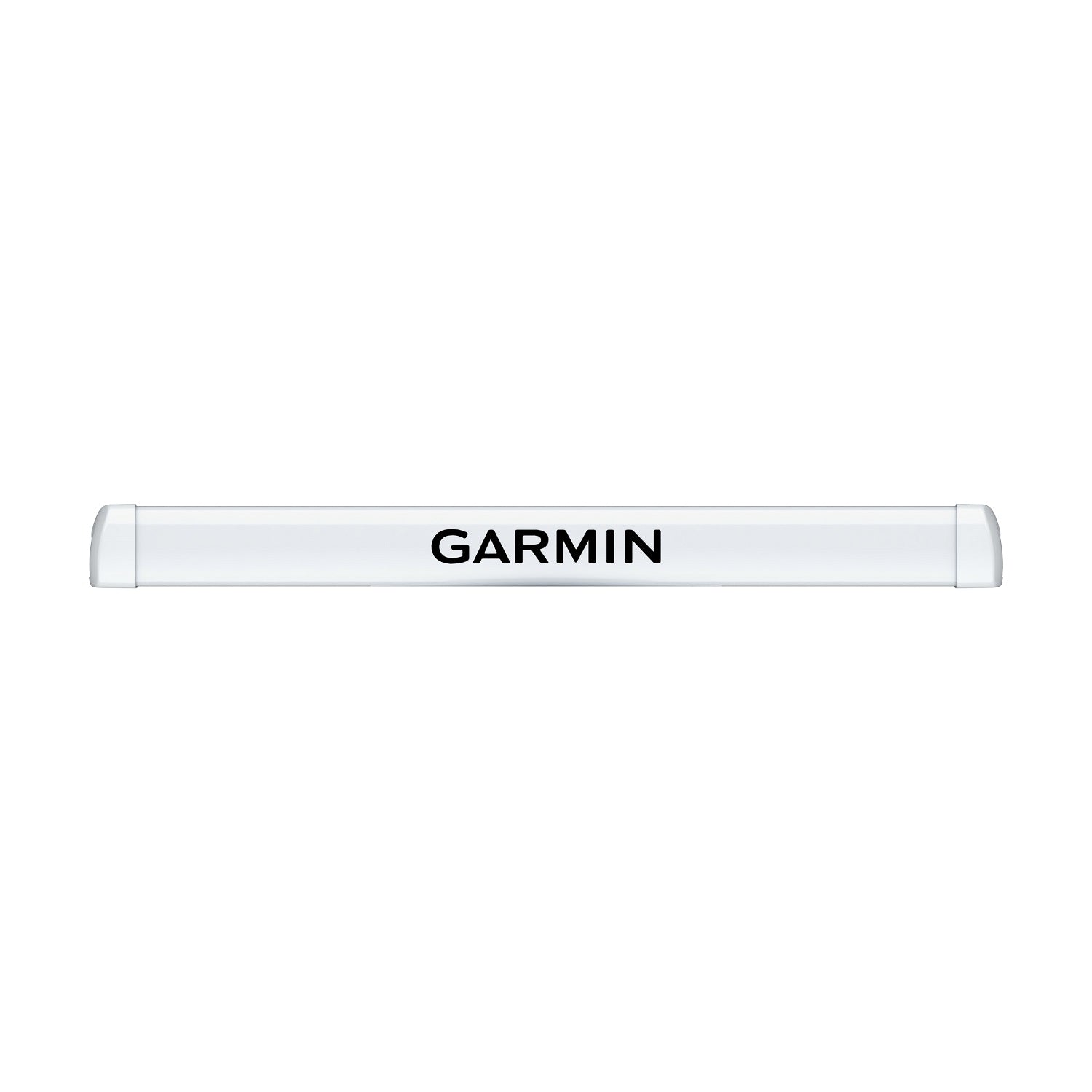 Garmin 4 GMR xHD3 Antenna