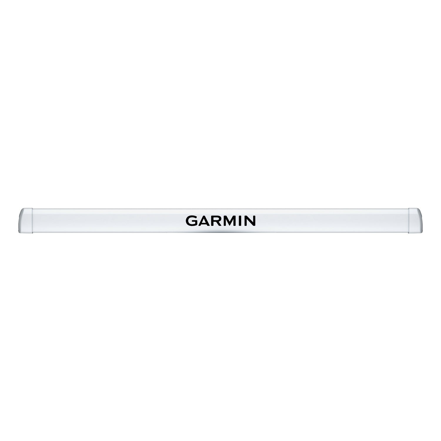 Garmin 6 GMR xHD3 Antenna