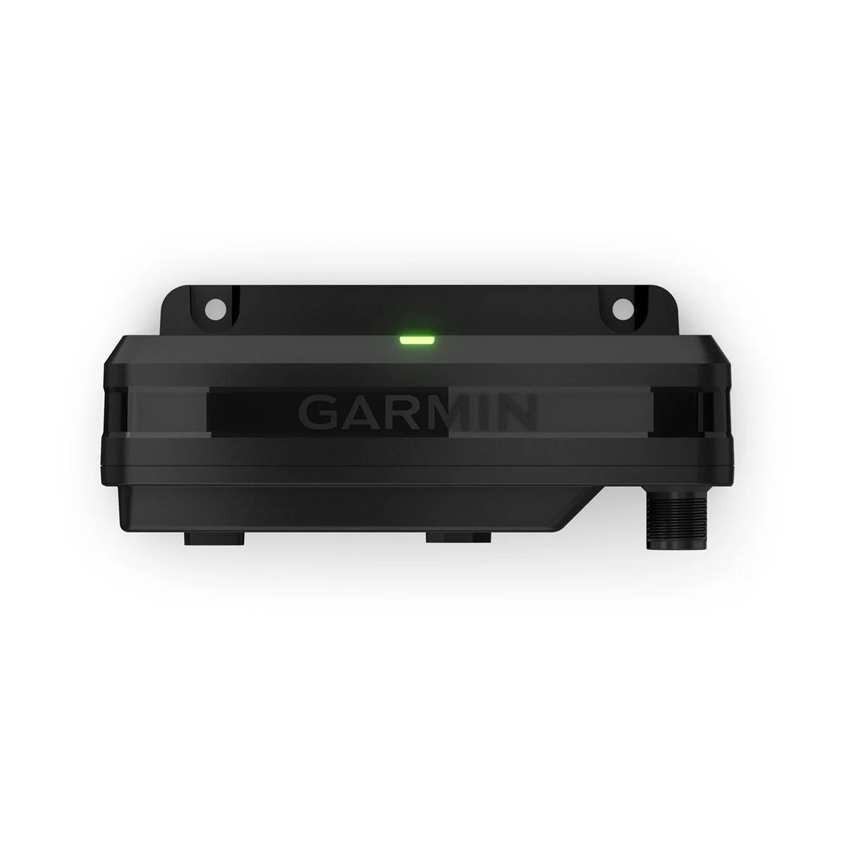 Garmin Spectra LC102 LED Control Module 1 Output – MMarine Online
