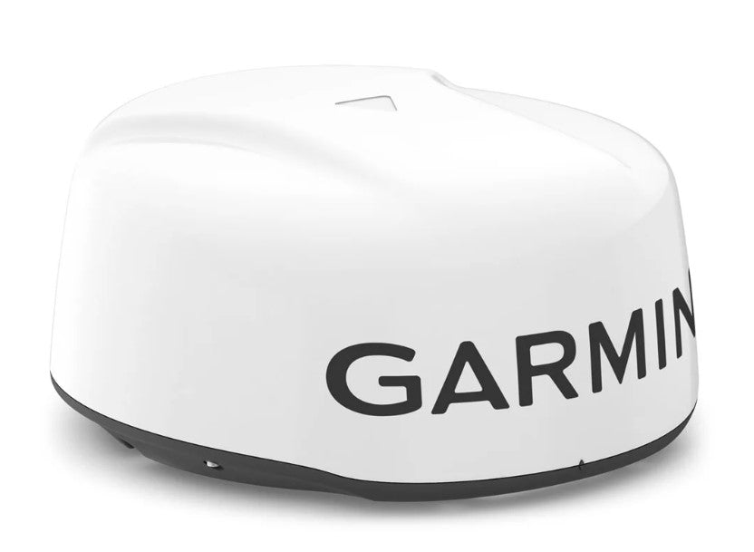 Garmin GMR18 xHD3 18