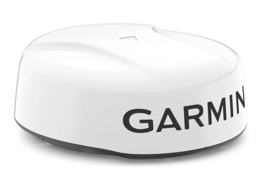 Garmin GMR24 xHD3 24