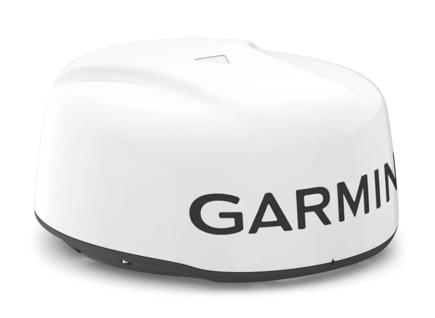 Garmin GMR18 HD3 18