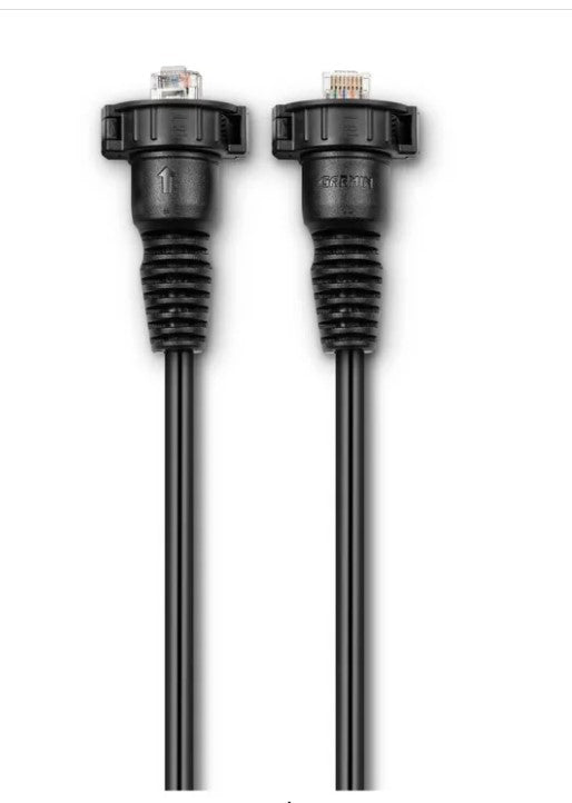 Garmin 6 Network Cable