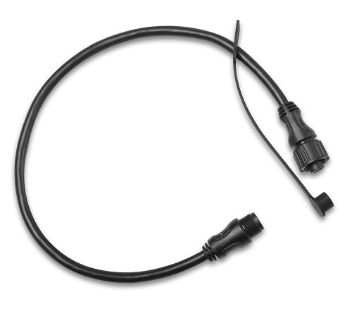 Garmin 010-11076-03 1 NMEA 2K NMEA 2000 Backbone/Drop Cable