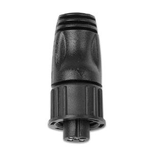 Garmin 010-11081-00 NMEA 2K Female Terminator