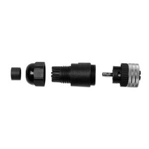 Garmin 010-11095-00 NMEA 2K Female Connector