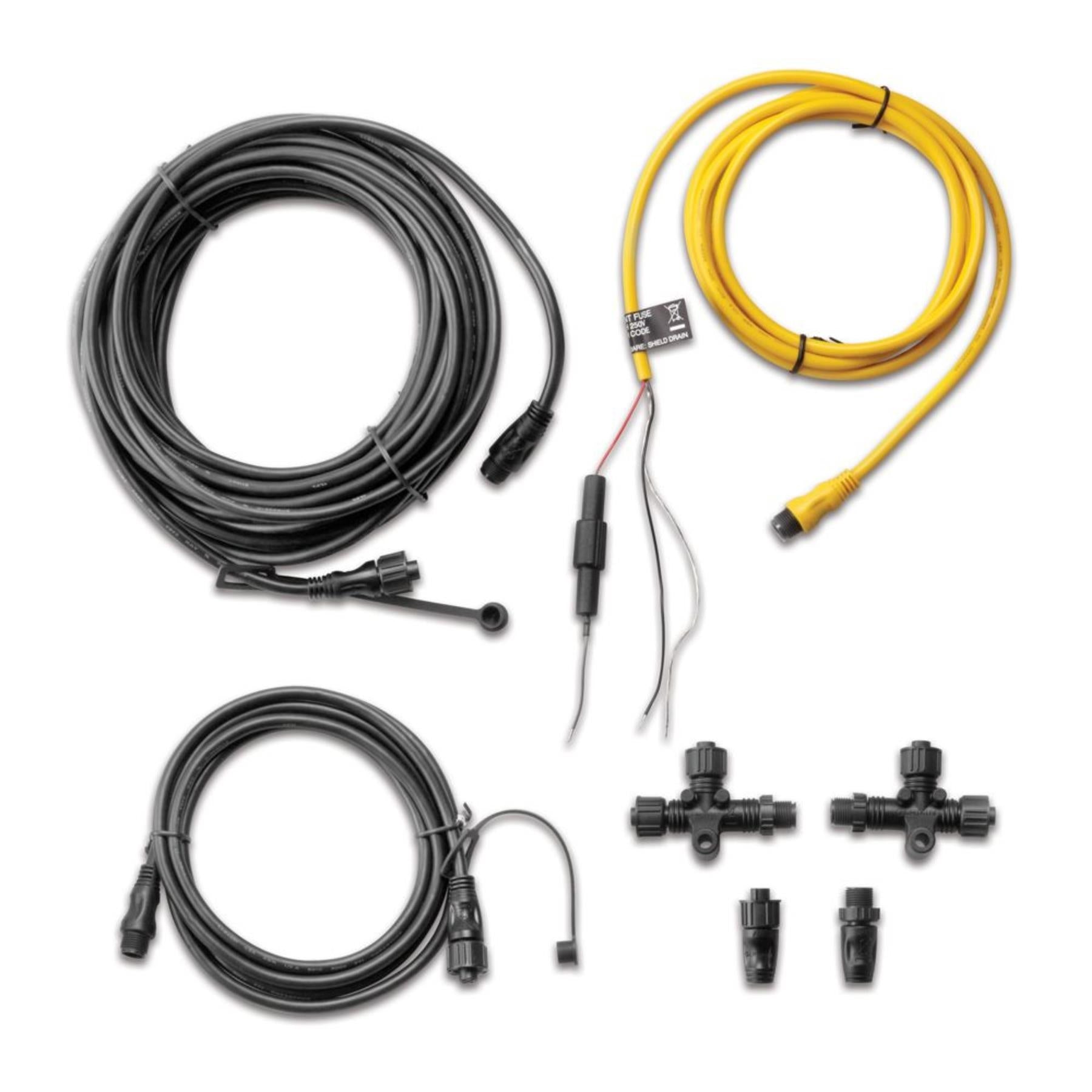 Garmin 010-11442-00 NMEA 2000 Starter Kit