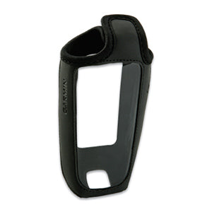 Garmin 010-11526-00 Slip Case