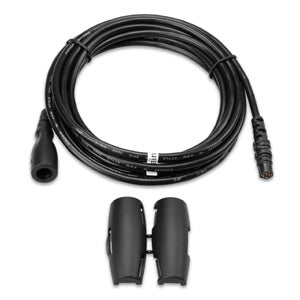 Garmin 010-11617-10 10 4-Pin Extension Cable