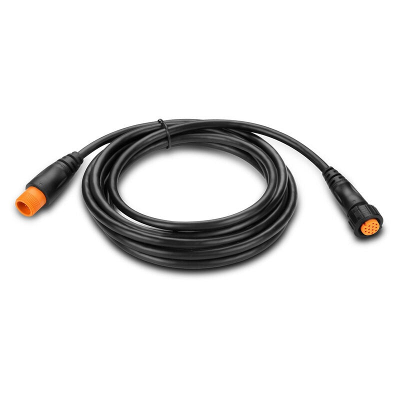 Garmin 010-11617-32 10 Cable Extension 12-Pin Xid