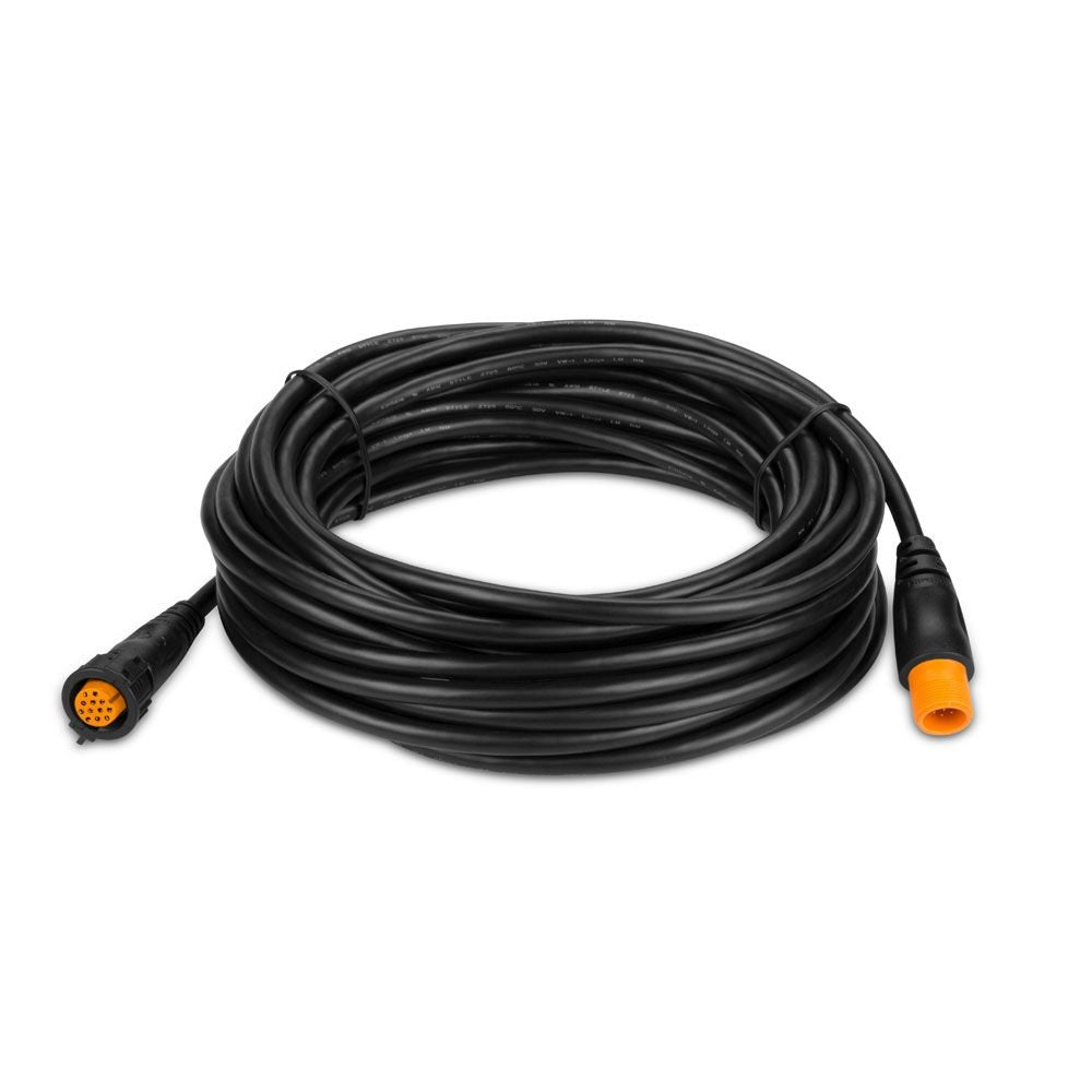 Garmin 010-11617-42 30 Cable Extension 12-Pin Xid