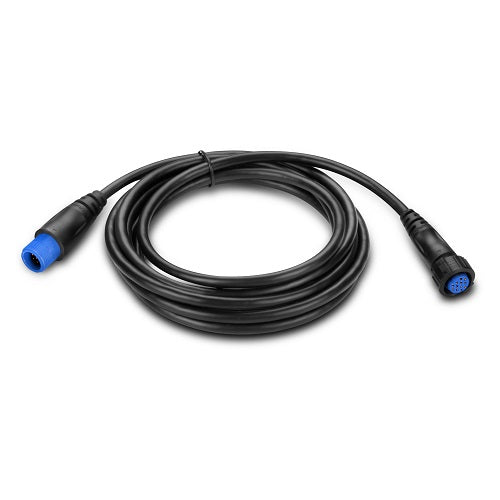 Garmin 010-11617-50 10 8-Pin Extension Cable