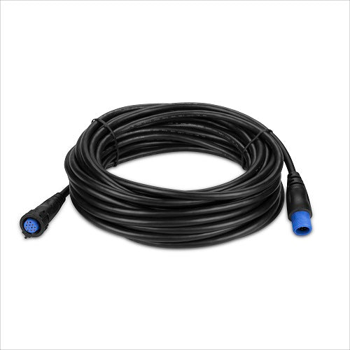 Garmin 010-11617-52 30 8-Pin Extension Cable