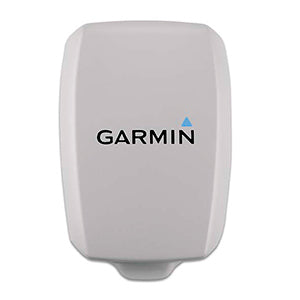 Garmin 010-11679-00 Sun Cover For Echo 100 150 300C