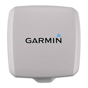 Garmin 010-11680-00 Suncover For Echo 200 500 550C