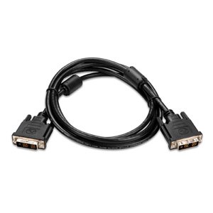 Garmin 010-12000-00 DVI-D 2 Meter Cable