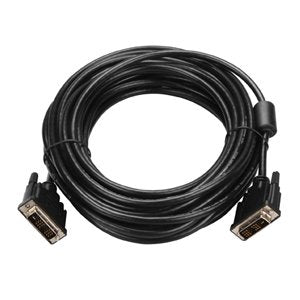 Garmin 010-12000-02 DVI-D 10 Meter Cable