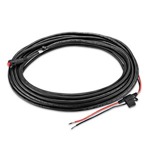 Garmin 010-12067-00 48 Power Cable For XHD,XHD2 and Fantom Radars