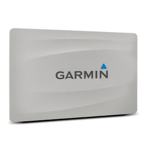 Garmin Protective Cover For GPSMAP 7x10 Series