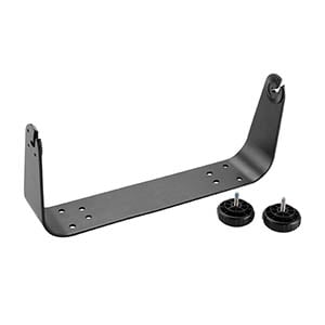 Garmin Bail Mount and Knobs For GPSMAP7616