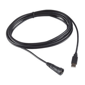 Garmin 010-12390-10 USB Cable