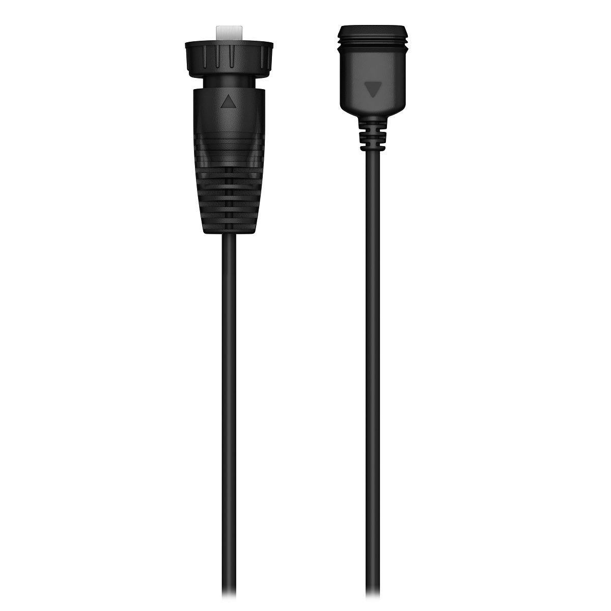 Garmin 010-12390-12 Adapter Cable USB-C to USB-A Female