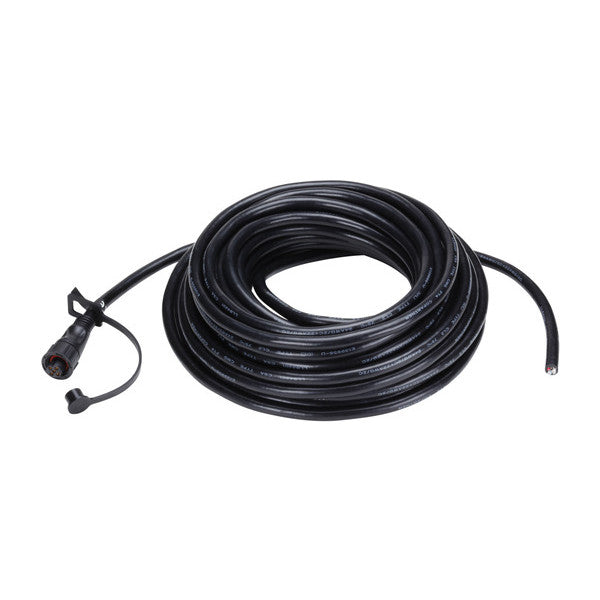 Garmin 010-12390-30 J1939 Cable