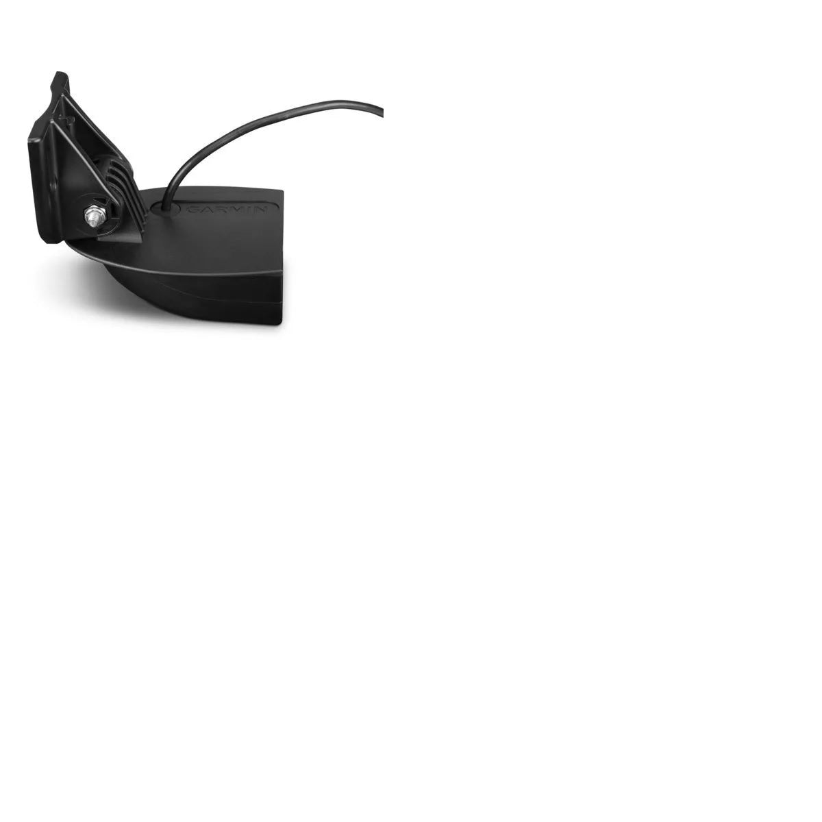 Garmin GT15M-TM Transom Mount Transducer