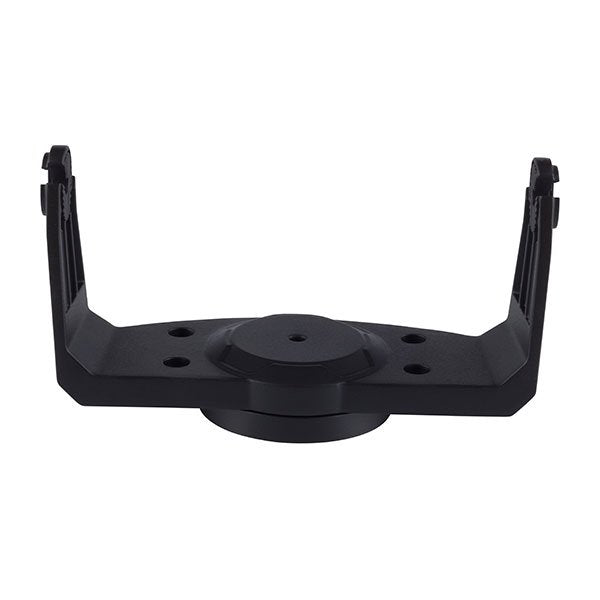 Garmin Tilt/Swivel Mount For Striker 5cv/7cv/7sv and Striker Plus 5cv/7cv/7sv