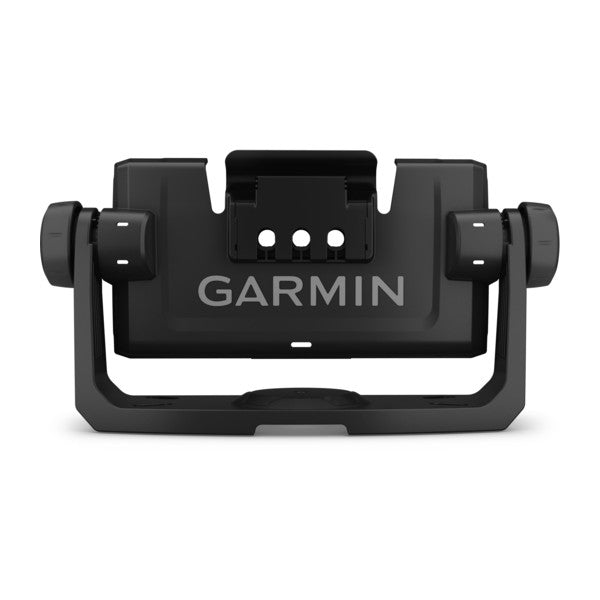 Garmin Tilt/Swivel Mount Quick-release Cradle For ECHOMAP 6Xcv