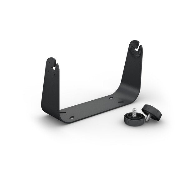 Garmin Bail Mount and Knobs For GPSMAP8X16/16x3 Series