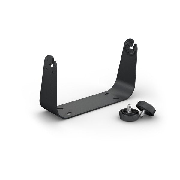 Garmin Bail Mount and Knobs For GPSMAP8X16 / 1623 & 1643 Series