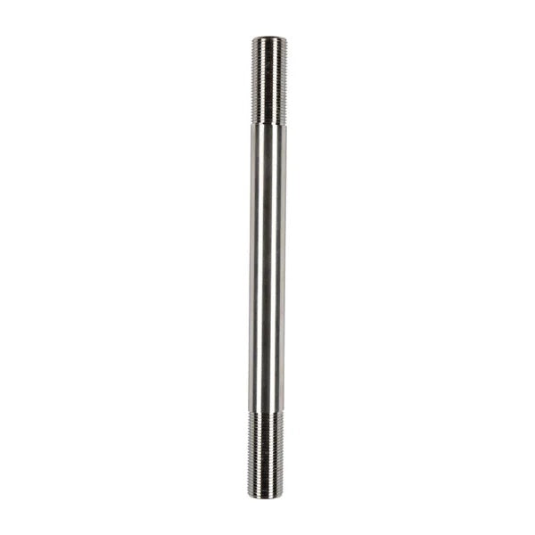 Garmin 010-12826-03 Stainless Steel Tilt Tube