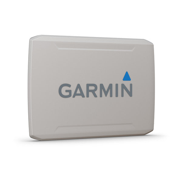 Garmin 010-12841-01 Protective Cover For EchoMap Ultra 10