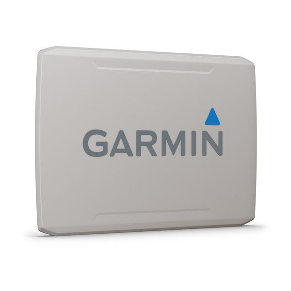 Garmin 010-12842-01 Protective Cover For EchoMap Ultra 12