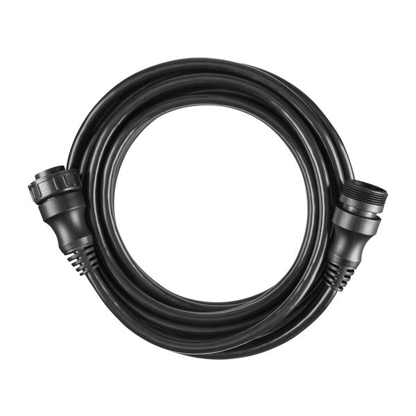 Garmin 010-12855-00 Extension Cable for LiveScope 10