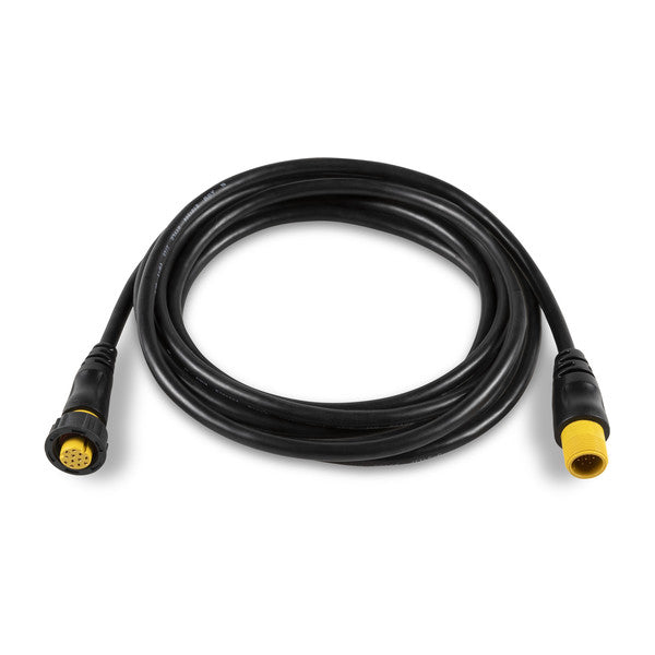 Garmin 010-12920-00 Extension Cable for LVS12 10 12-Pin