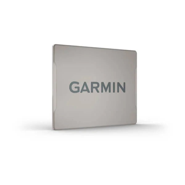 Garmin Protective Cover For GPSMAP 7x3 Series