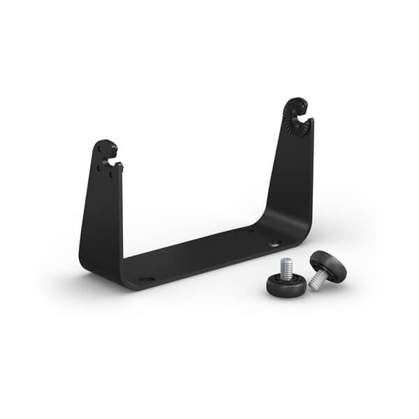 Garmin Bail Mount and Knobs For GPSMAP 7x3 Series