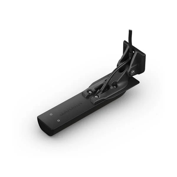 Garmin GT36UHD-TM Transom Mount Transducer – MMarine Online