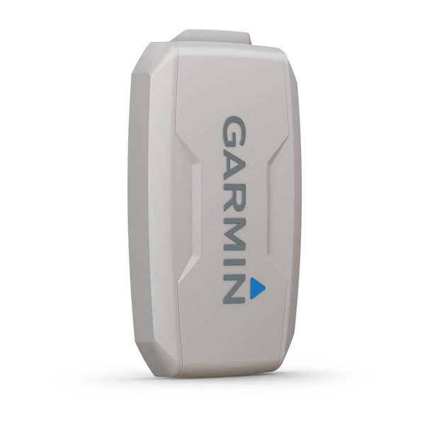 Garmin Protective Cover For 4