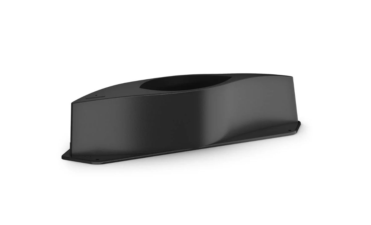 Garmin Fairing Block for PS70